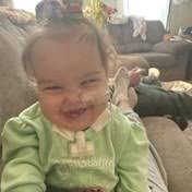 Griggs Family Obituaries