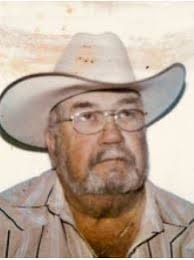 Thoughts and prayers go out to Fran Emanuel Newman and family