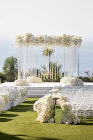 Follow Us Signature Bride On Instagram And Twitter And On Facebook Signature Bride Magazine C Luxury Wedding Venues All White Wedding Luxury Wedding Decor