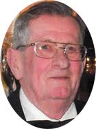 Larry Tornow Obituary November 5, 2017