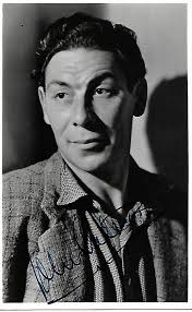 Z Cars" A Quiet Sort of Lad: Part 1 (TV Episode 1970)