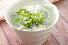Check spelling or type a new query. Segar Dan Hangatnya Sayur Oyong Soun Ini Cocok Jadi Menu Sahur Sajian Sedap