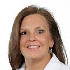 Tina Merz's Instagram, Twitter & Facebook