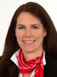 Bankgeschäfte rund um die uhr bequem vom pc aus und unabhängig von den. Immobilien Kasseler Sparkasse