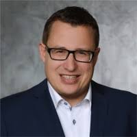 700+ "Hinderer" profiles