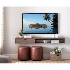 Pin On Tv Wall Ideas