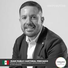 Guillermo Lora Santos