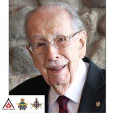 KERR, George William