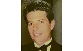 Ronnie Gay Hamner Obituary (2023)