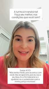 Ensinar uma criança a não pisar na lagarta é tão importante para a lagarta  quanto para a criança." Bradley Millar Inspiração @delicadezas_rosi 🪻  @mais_infancia_ Professora Ataléia 🎓 #mais_infancia_