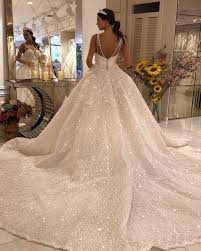 Instagram Da Nova Sposa Royal Wedding Gorgeous Wedding Dress Bride Wedding