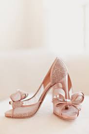 Check spelling or type a new query. Shoes Wedding Ideas Page 17 Of 35 Elizabeth Anne Designs The Wedding Blog