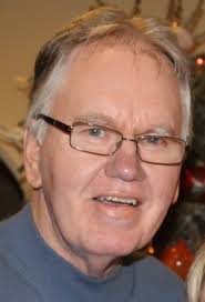 Michael Frageman Obituary