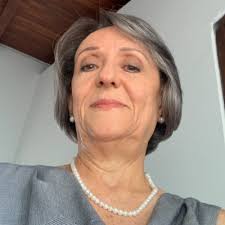 Felipe Cedeño Égüez (@felipecedenoe)