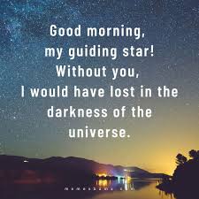 Good Morning Quotes For Her Morning Love Text Messages For Her Men aren't so creative when it comes to crafting spellbinding love go through our collection of romantic and captivating good morning texts, and you'll surely find something that catches her fancy. good morning quotes for her morning