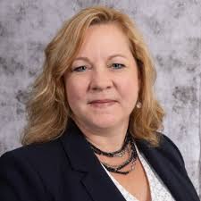 nationwidecontrollership