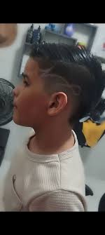 Let's welcome our new members! Legends Palace, Sitraka Nomenjanahary, Face  Trendz, Hakeem Aparim, Zhantur Nanjip, Hasani Laron, dad123, Gladimy  Etienne, Deepak Kumar, اسمي محمد, Serges Ngandu David, Buisness Talks, Jøël  Mùkînäy, Barou