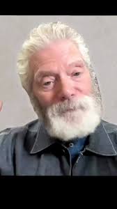 A woman who cares is being called.” Natalie Dormer talks about  #draudreyevans #audreyschildren. Full interview and article at DeWayne  Hamby Writer. #gameofthrones @thehungergames #elementary