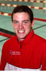 Profiel vir Lorain County Swimming and Diving Hall of Fame