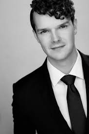 Pursuit of Peace &amp; Bach Vocal Artists: The Marriage of Music and Poetry  by Bach Festival Society of Winter Park