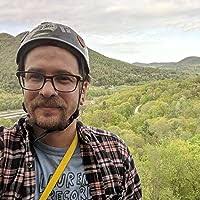 La Tacopedia by Deborah Holtz