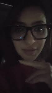 How to overcome resistance causing technical issues?