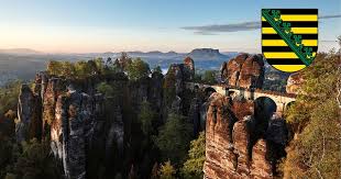 Es fehlen also hier irgendwie 20. Corona Aktuell Sachsen Die Zahlen Fur Die Kreise