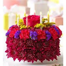 Maybe you would like to learn more about one of these? Conroy S Costa Mesa Fresh Flowers In Costa Mesa Ca Same Day Flower Gift Delivery
