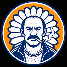 Cal Transfer Andrej Stojakovic Commits to Illinois : r/CollegeBasketball