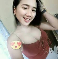 Gadis desa hobi colmek di bigo online indonesia. Aku Gadis Desa Home Facebook