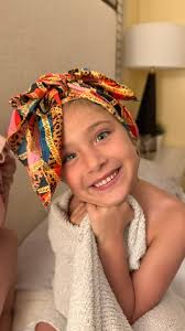 Savanna Dick (@sav_dick) • Instagram photos and videos