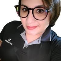 90+ "Katherine Del Carmen" profiles