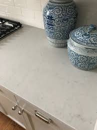 Shiplap fireplace subway tile shower built in cabinets ikea laundry room built in desk cement tiles gray laundry room. Cesearstone 3cm Thickness Have Jumbo Slabs Extra Wide And Long Color Is London Grey Ikea Kitchen Countertops Kitchen Remodel Countertops Grey Countertops