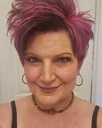 pink digital cameras 💖