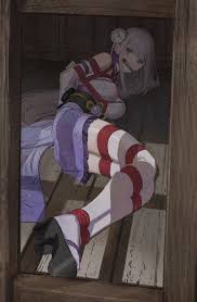 Cailin020 Anime Art - JoyReactor