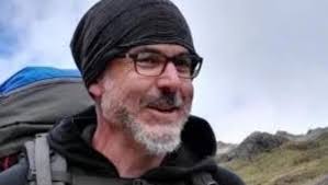 Manager's 'culture of fear and intimidation' cited in report into man's  death