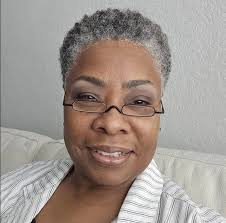 Lisa Proctor, Nurse Practitioner