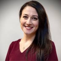 Robert Bari Email & Phone Number