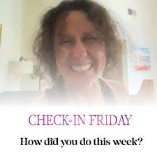 I need Whitney's workout routine ASAP because... wow. I'm so impressed by  her and how much work she has put in for Dancing with the Stars. You can  tell how committed she