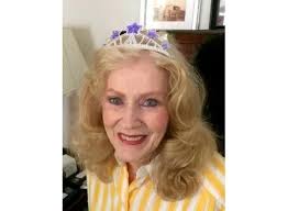 Viola B Hayes Obituary (2024)