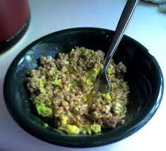 Keto Ground Beef Recipes Bodybuilding Com Forums Ground Beef Recipes Beef Recipes Ground Beef