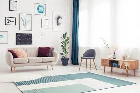 Unsere filiale im kehrwieder bietet ihnen hier auf 2.400 m² alles rund um das thema: Moderne Teppiche Online Kaufen Knutzen Wohnen