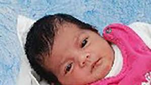 Baby-Boom November 2017