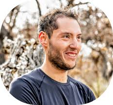 Ansible Automates 2022