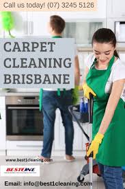 For 100% free, no obligation carpet steam cleaning or pest control quotes, simply call us now on (07) 3889 0300 or submit an online form and we will be. Best 1 Cleaning And Pest Control Issuewire
