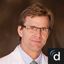 Dr. Daniel F. Kelly, MD