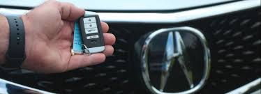 Replace key fob for car. Key Fob