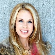 Lucie Bishop's Instagram, Twitter & Facebook