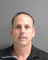 TISCHLER ALLAN HARVEY 12/21/2023