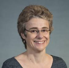 Laura Golding's Instagram, Twitter & Facebook